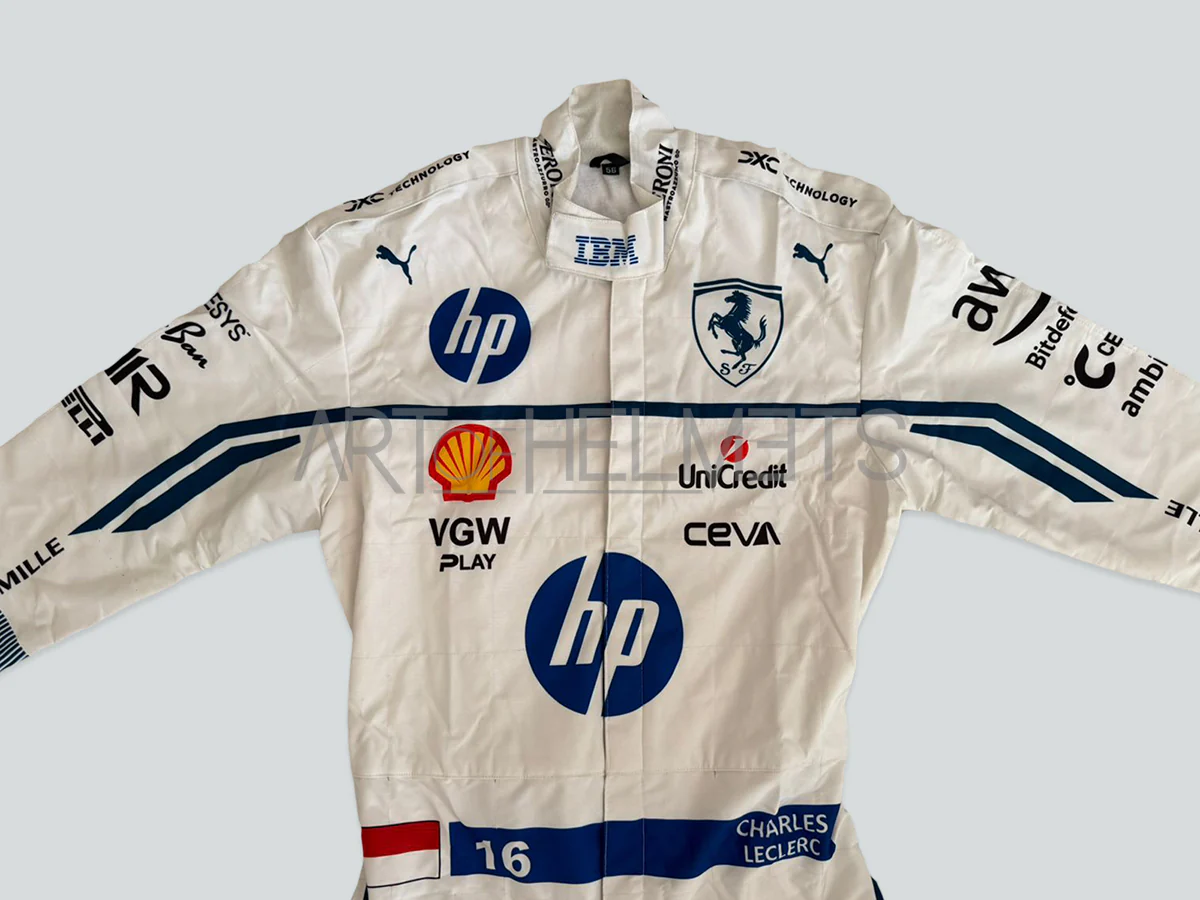 Best Selling Products